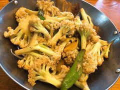 -翠山·映月湖景餐厅(映月湖公园店)