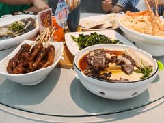 -皮记海鲜1995(寮步店)