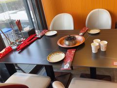 -虾乐园龙虾·夜宵(松江店)