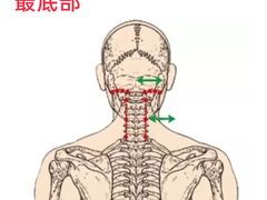 -裕和堂中医推拿艾灸(太古汇臻品店)