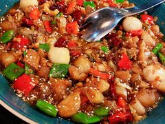 -华豫川酒家(大卫城店)