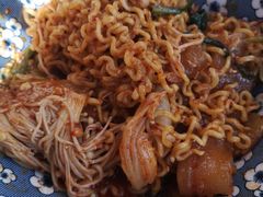 -皆道拌麻辣烫·麻辣拌