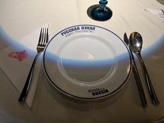 -俄士厨房(印象汇店)