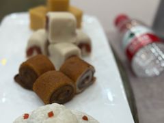 -便宜坊烤鸭店(玉蜓桥店)