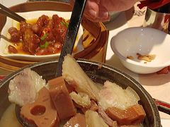 -虾饺妹·酒家(金碧店)