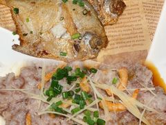 -荣基四海一家·家常菜·海鲜大排档(新安店)