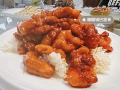 -船尚小镇(武清下朱庄店)