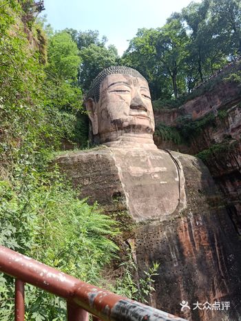 真的奉劝大家，过节真的不要去这些景区，人太多了