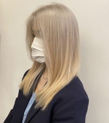 -藤野造型