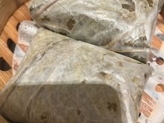 -星河湾半岛酒店-真粤中餐厅