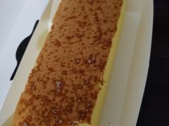 -巴思客·蛋糕·面包(杨桥西路店)
