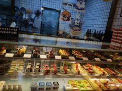 -九芝斋(解放路店)