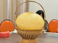 -成大鸽皇桂园餐厅(中山市店)