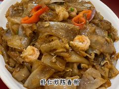 -金香酒楼(四川路店)