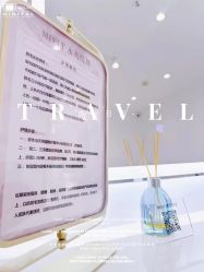 -MIVI野生眉纹绣纹眉