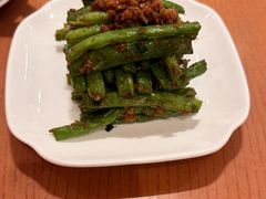 -鼎泰丰(新港中心店)
