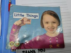 -GogoReading少儿英语分级阅读(双井中心店)