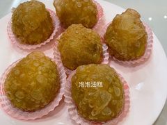-山西饭店