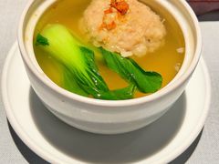 -翡翠江南(国贸商城店)