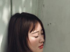 -千龙湖生态旅游度假区