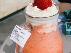-BeauTea水仙(coco park店)