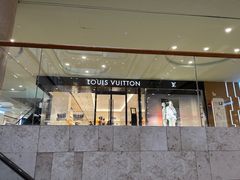-LV路易威登(德基广场店)