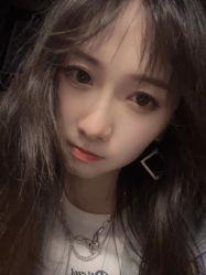 -和良形象