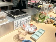 -肉肉大米(金虹桥店)