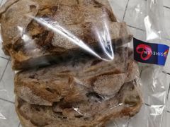 -sugarman espresso素饮糖人高新咖啡工厂