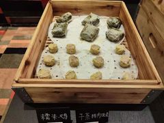 -上海大宁福朋喜来登酒店大堂吧(共和新路店)