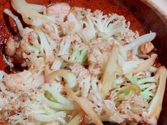 -大鸽饭(体育西路店)