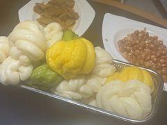 -锅老头海鲜铁锅炖