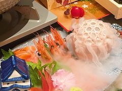 -南风(淮海街店)