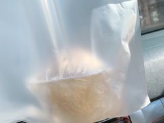 -乐果甜心·潮汕冰室(南澳后宅分店)