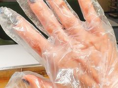 -海底捞火锅(劲松店)