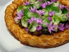 -Le Bistrot de Racine