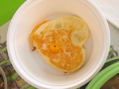-老乡鸡(合肥高铁南站店)