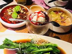 -胡桃里音乐酒馆(环亚凯瑟琳广场店)
