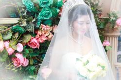 -IDO婚纱摄影(上海旗舰店)