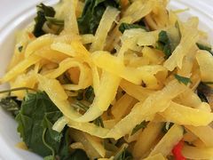 -小媳妇凉粉(浑源店)