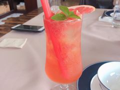 -龙猫意杯花园餐厅(芙蓉湖店)