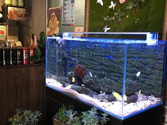 -臻味私厨(国际社区店)