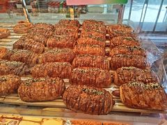 -味多美蛋糕(新和平里店)