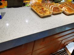 -传闻来紫菜包饭·打糕(西塔韩百店)