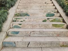 -吴山景区