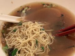 -永盈茶餐厅(江南大道中店)