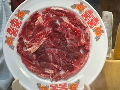 -龙厂长老火锅(抚琴店)