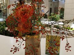 -1/4 ONE QUARTER COFFEE LAB(朝阳大悦城店)