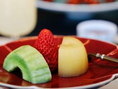 -北書房·墨宴(国际博览中心店)