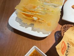 -波螺油子青岛本帮菜(银座店)